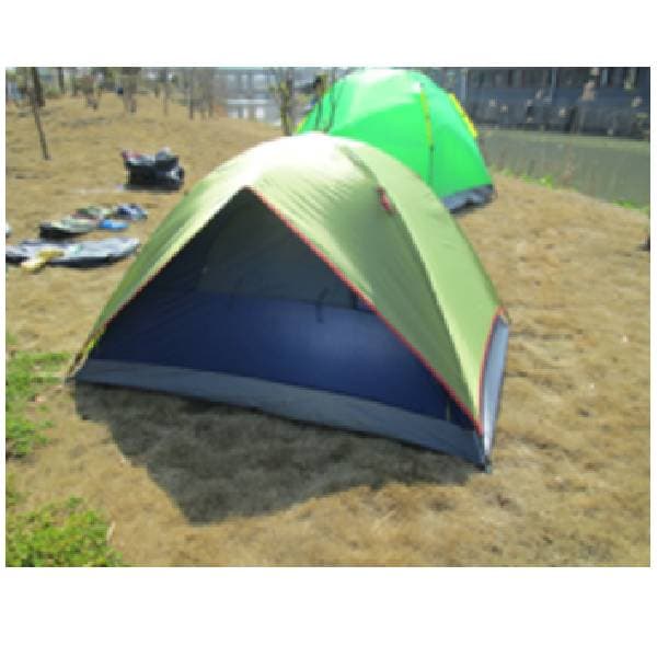 6-men-tent-with-window-ground-sheet