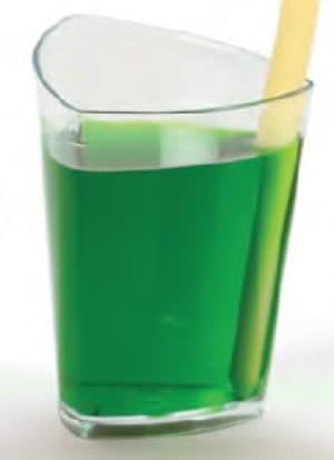 st-dessert-cups-tall-triangle-65ml-mps-06-pack-of-25-pcs