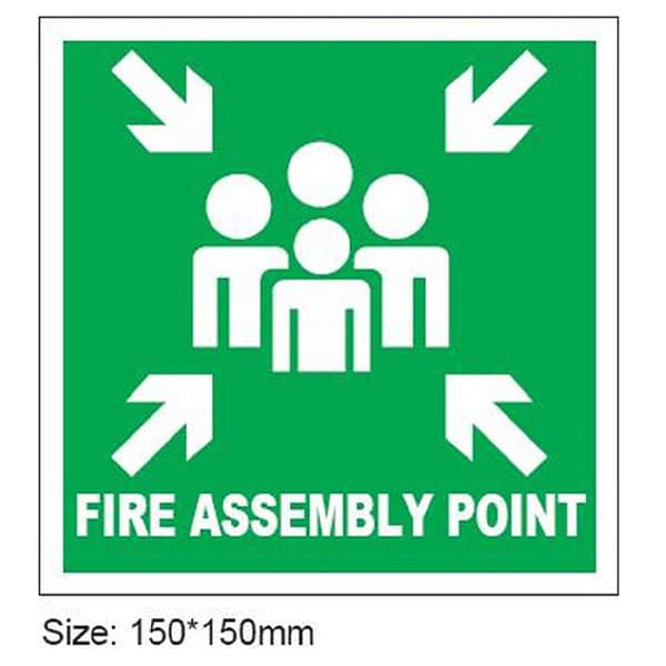 safety-signs-assembly-point-size150-150mm-luminious