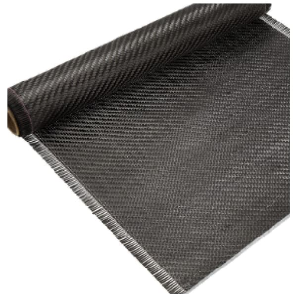 carbon-fiber-cloth0-81m