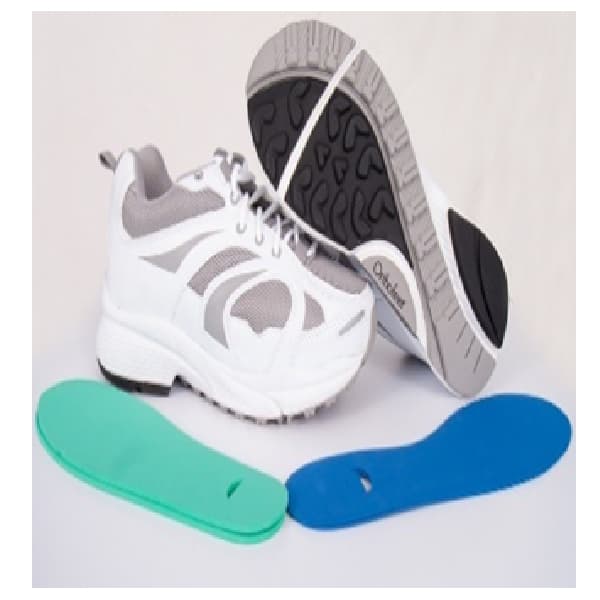 orthopaedic-sports-shoe-size-9-white-comfort-and-support-for-active-feet
