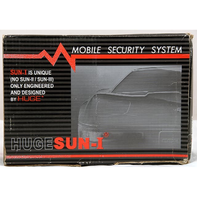 car-alarm-w-2-remotes-complete-kit