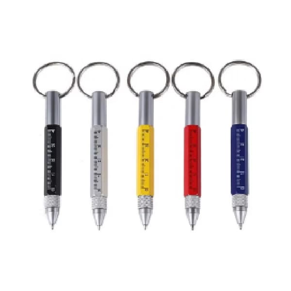 multi-pen-5-in-1-with-keyring