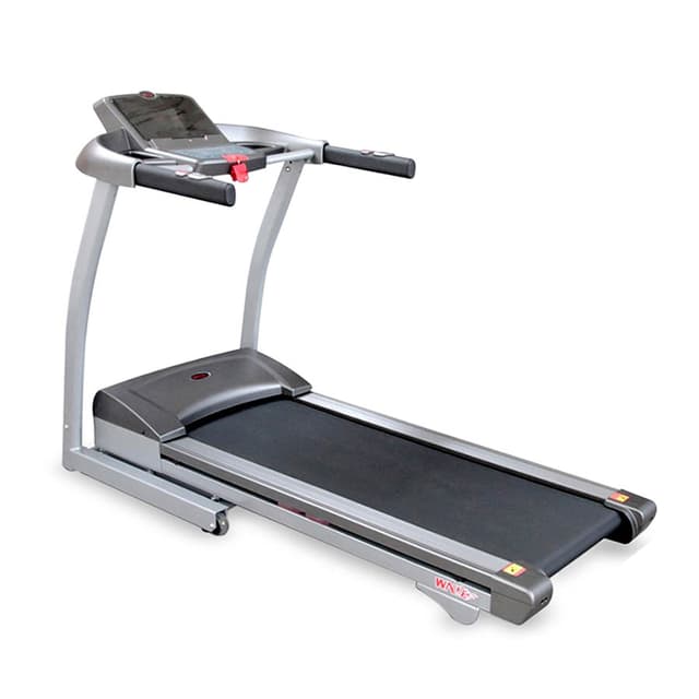 home-use-treadmill-walking-area-1360x480mm-motor-1-75hp-max-3hp-led-console-silver