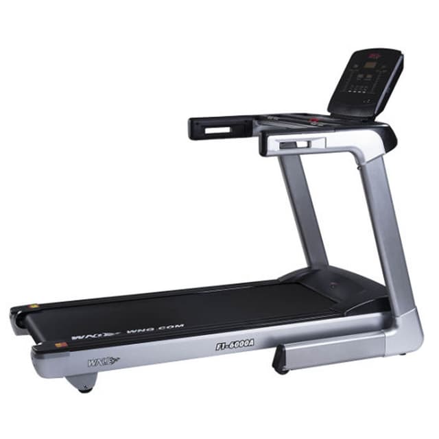 home-use-treadmill-walking-area-1360x500mm-motor-1-75hp-max-3hp-silver