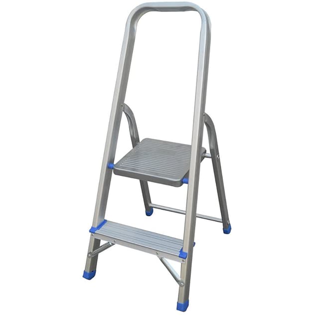 household-aluminum-ladder-2-steps-ext-height-90cm-2-1kg-yb-602l-dlh102