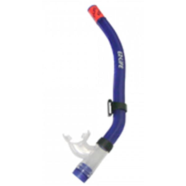 snorkel-for-diving-with-silicon-mouth-piece-22c5076s