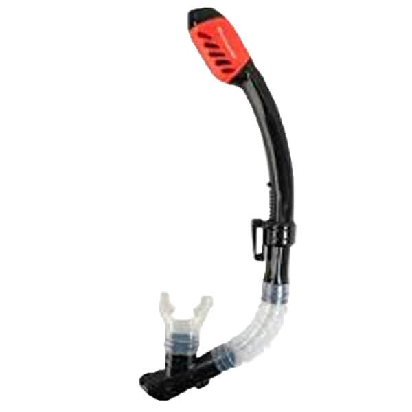 snorkel-inchcinch-shape-aropec