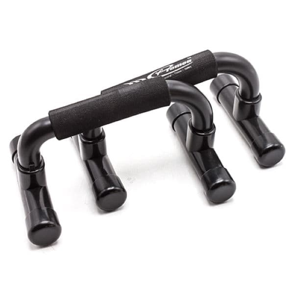 push-up-bar-promen