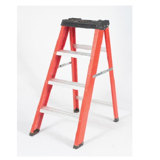 fiberglass-step-ladder-with-aluminium-steps-4-steps-red-yellow