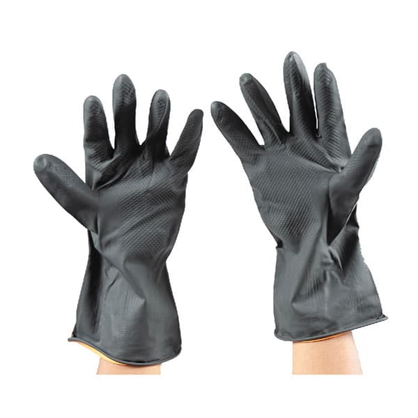 sun-brand-xl-rubber-gloves-black-outside-orange-inside-1ft-150-170g-medium-duty