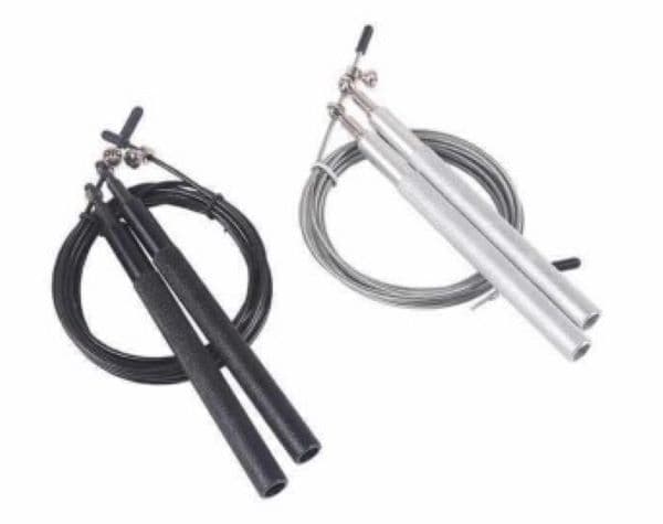 speed-skipping-rope-with-metal-locking-handle