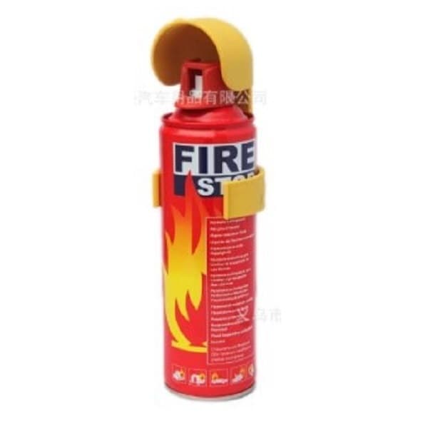 disposable-fire-extinguisher-flamebeater-metallic-abc-50-powder-with-holder