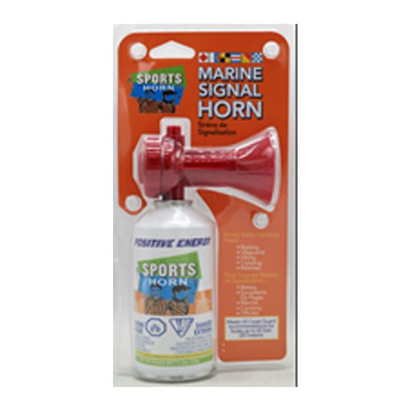 sports-horn-multipurpose-air-horn-235g-red