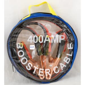 jumper-cable-0-25x82-od7-5mm-400a-in-transparent-bag-400a