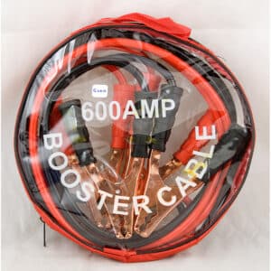 jumper-cable-in-transparent-bag-600a-2-5-meter