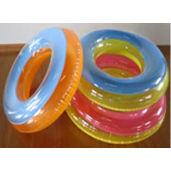 2-tones-swim-ring-assorted-color-0-18mm-pvc-85cm