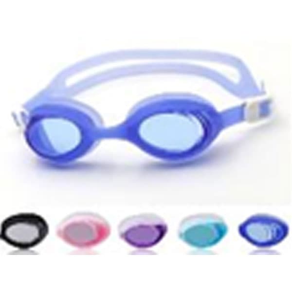 adult-anti-fog-swim-goggles