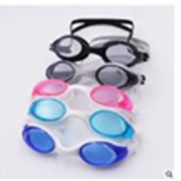 adult-anti-fog-swim-goggles-in-ps-pp-box-assorted-colors