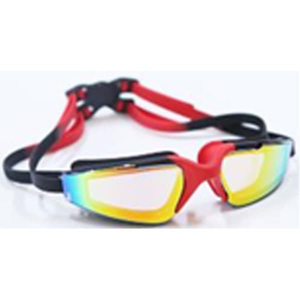 adult-anti-fog-goggles