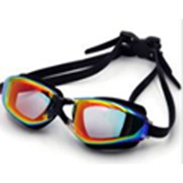 adult-anti-fog-goggles-mirror-coating-with-tpu-nose-clip