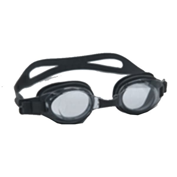 grilong-anti-fog-swim-goggles