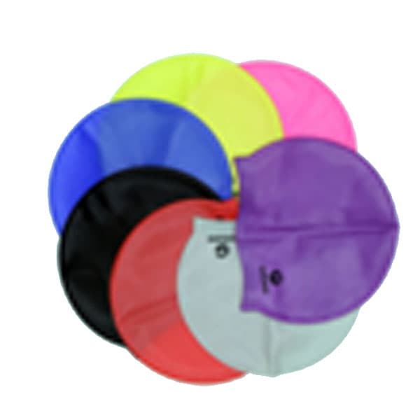 adult-silicon-swim-cap-assorted-colors