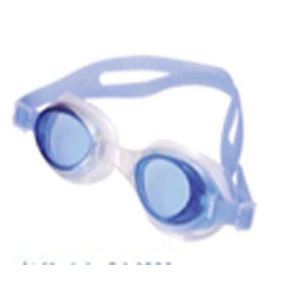 adult-swim-goggles-in-case