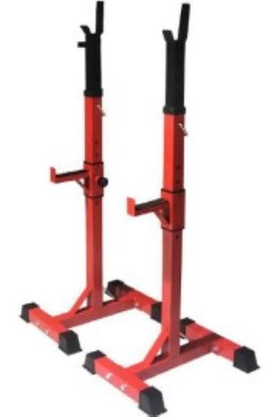 squat-rack-for-gym
