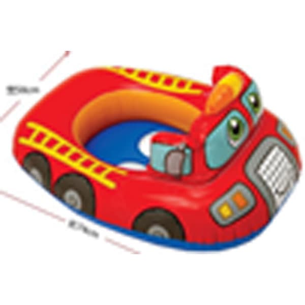 car-shape-kiddie-float-weight-capacity-15kg-intex