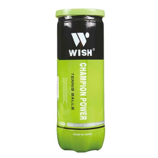 champion-power-tennis-balls-3-in-a-pressurized-tube-wish