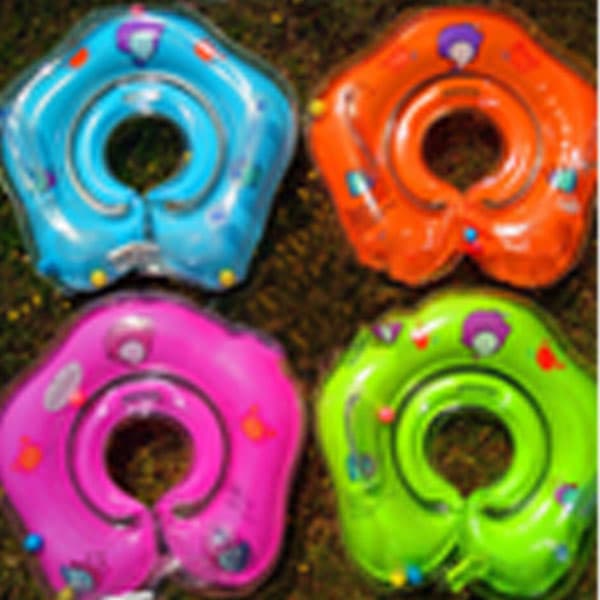 collar-float-coloured-printed-with-handle-strap-0-12-months