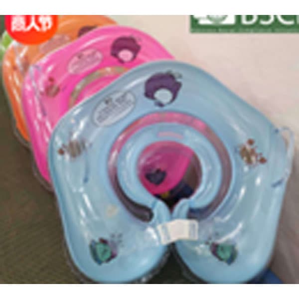 collar-float-transparent-w-o-printing-with-handle-strap-0-12-months