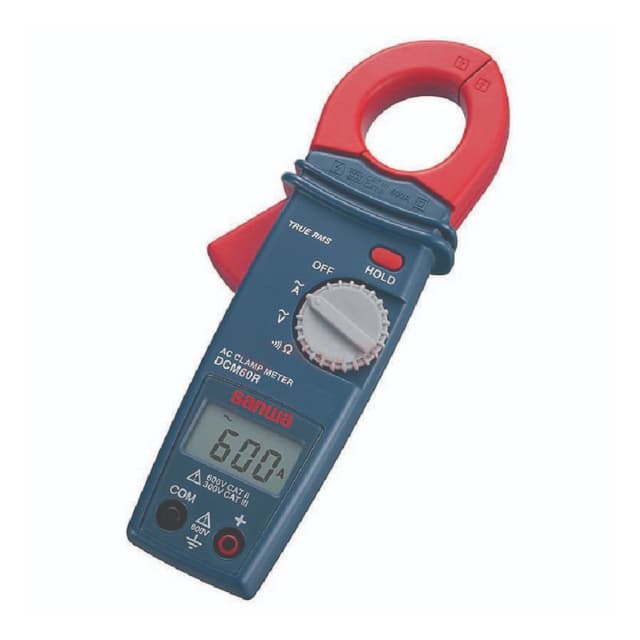 clamp-meter-sanwa-dcm60r