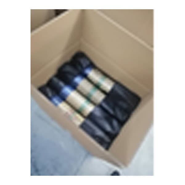 eco-friendly-tpe-yoga-mat-1830mm-x-610mm-x6mm-assorted-colors