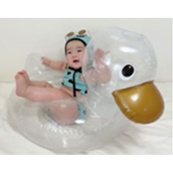 floating-duck-transparent-for-age-3-6