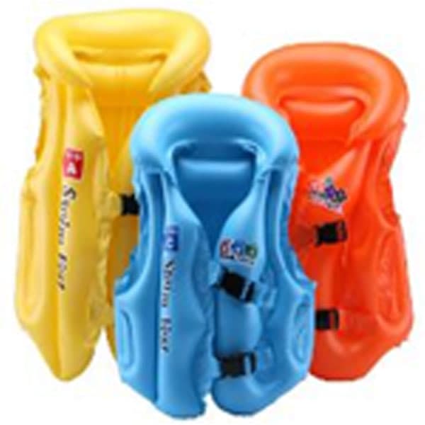 inflatable-kids-jacket-yelloworangeblue-48x37cm
