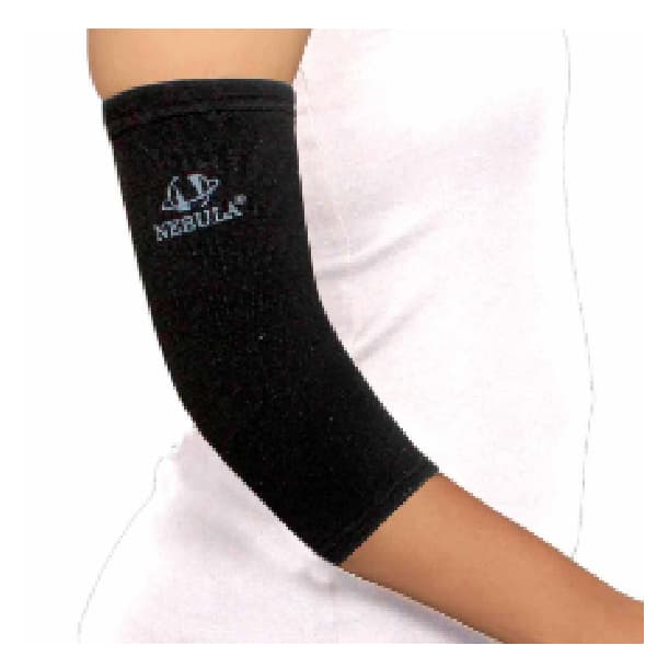 elastic-4-way-tennis-elbow-cap-9-inch-medium