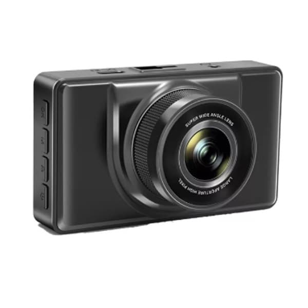 4k-road-dash-camera