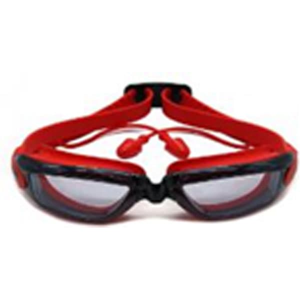 kids-anti-fog-swimming-goggles
