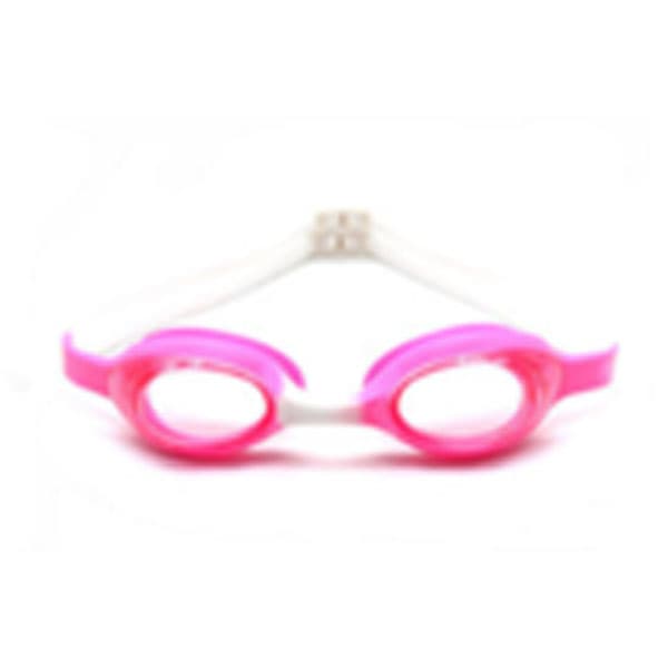 kids-swimming-goggles-anti-fog-pc-lens-with-silicon-strap-in-box