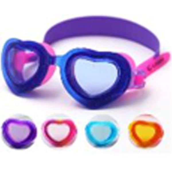 kids-swimming-goggles-assorted-colors-anti-fog