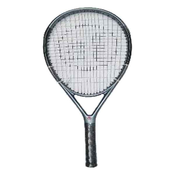 trophy-gold-height-410-h18-5102c