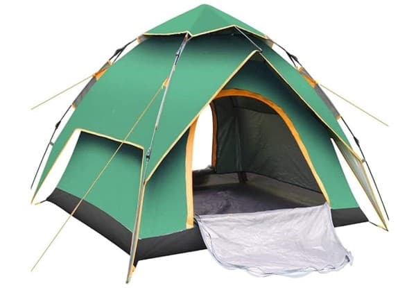 dome-pop-up-camping-tent3-person-automatic-tentdouble-layer-waterproof-tent-green