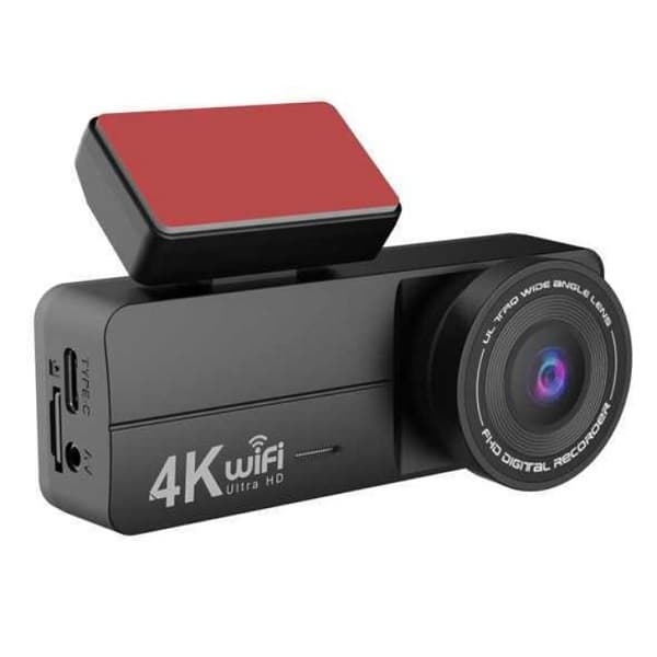 4k-single-lens-dashcam