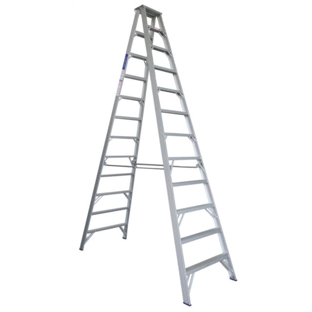ladder-2x12-steps-industrial-max-height-590cm-yb-el212-dle212