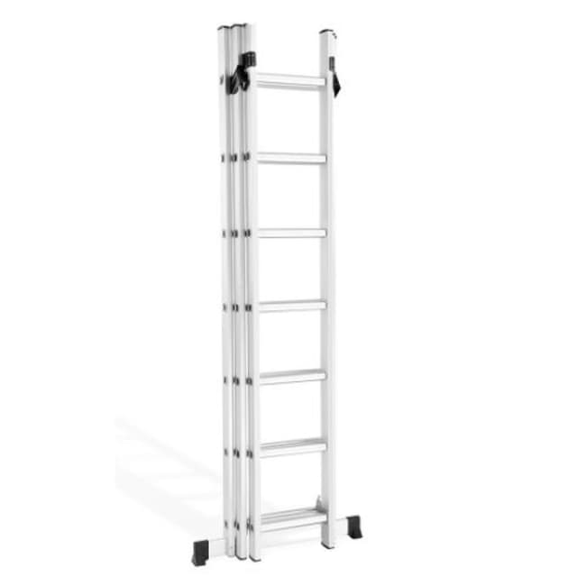 ladder-2x14-steps-industrial-max-height-702cm-dle214