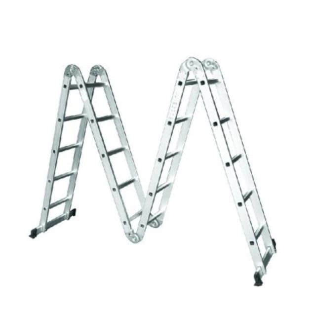 ladder-4x5-steps-multifunction-max-height-576cm-dlm105