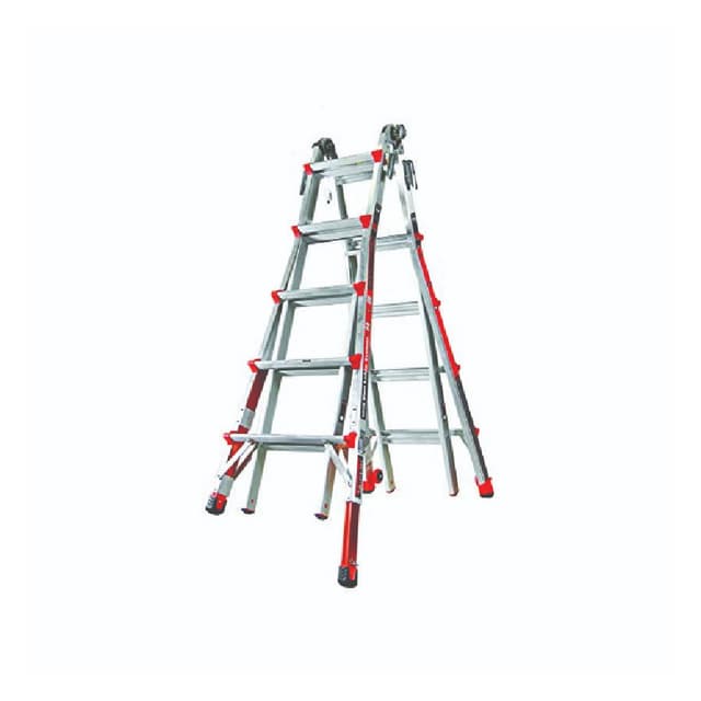 ladder-4x6-steps-indistrial-max-height-622cm-yb-712