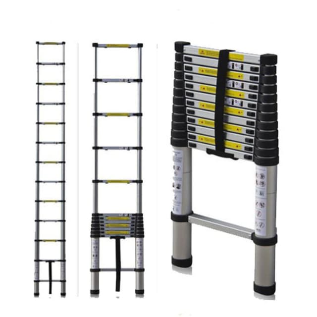 ladder-telescopic-12-steps-3-8meter